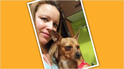 testimonio Scalibor trndiana yoluda