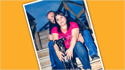 trndiana-tyn-2001-jpg