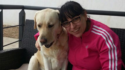 testimonio-scalibor-trndiana-sengui-jpg