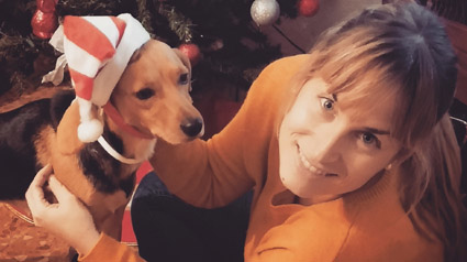 testimonio-scalibor-trndiana-marinerilla-jpg