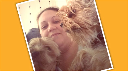 testimonio-scalibor-trndiana-carigra-jpg