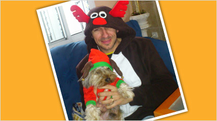 testimonio-scalibor-trndiana-rosalere-jpg