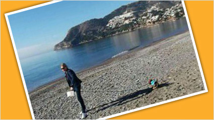 testimonio-scalibor-trndiana-vika-937-jpg