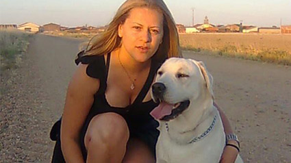 testimonio-scalibor-trndiana-blancaduncan-jpg