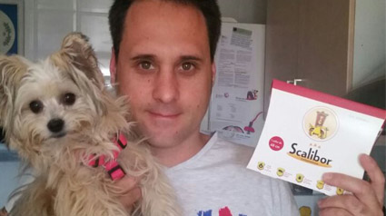 testimono-scalibor-trndiano-loboestepario-jpg