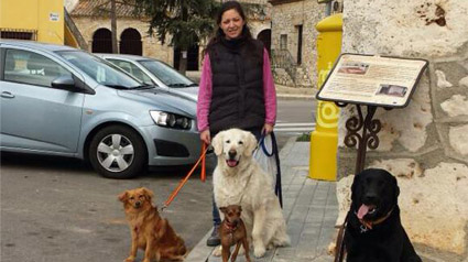 testimonio-scalibor-trndiana-psacris-jpg