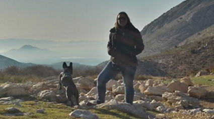 testimonio-trndiana-creti-jpg