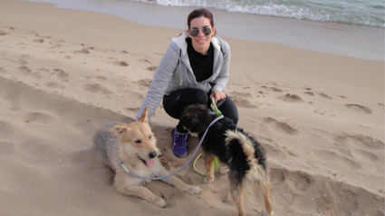 testimonio-scalibor-trndiana-esther-puche-jpg