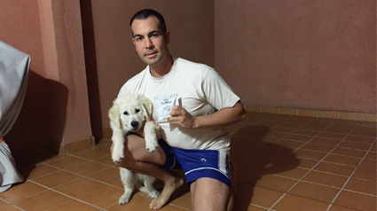 testimonio-scalibor-trndiano-pincho5121-jpg