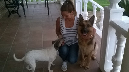 testimonio-scalibor-trndiana-lauracanbe-jpg