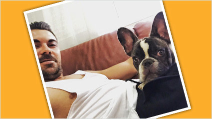 testimonio Scalibor trndiana dafne31