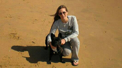 testimonio Scalibor trndiana elenagr