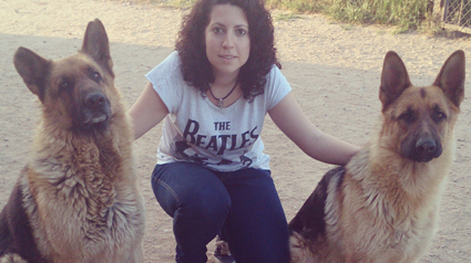 testimonio Scalibor trndiana Elisabet_GH