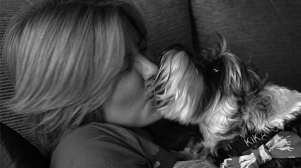 testimonio Scalibor trndiana emarugancyahoo