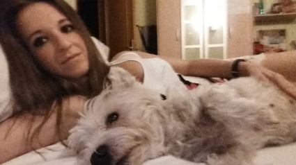 trndiana-jessifite-jpg