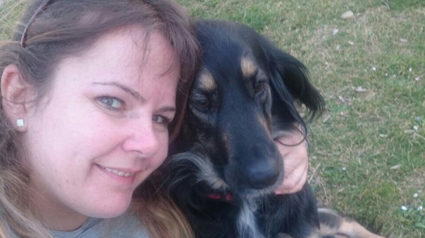 testimonio Scalibor trndiana m0fly