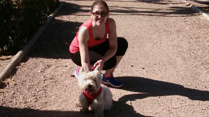 testimonio-scalibor-trndiana-MariaCruz-jpg