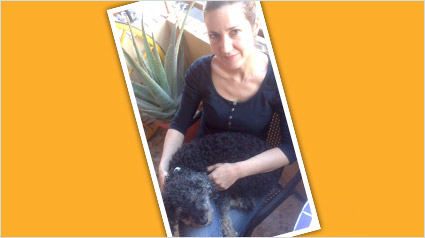 testimonio Scalibor trndiana NGV8