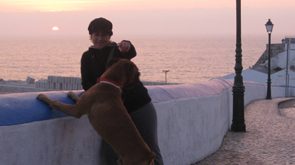 testimonio Scalibor trndiana Nu2013