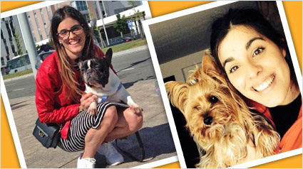 trndiana-ohianenci-jpg