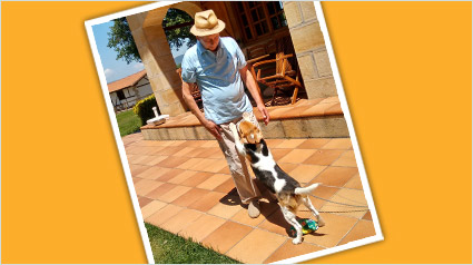 testimonio Scakibor trndiana paulamiranda