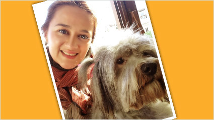 testimonio Scalibor trndiana roserc85