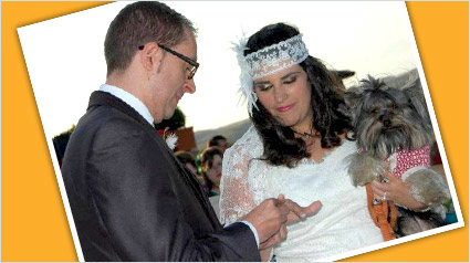 testimonio Scalibor trndiana thaischina