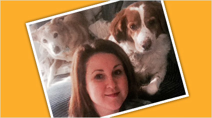 testimonio Scalibor trndiana toyhartaaun