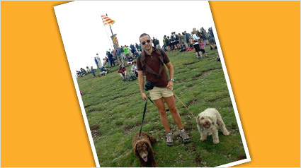 testimonio Scalibor trndiano edgares05