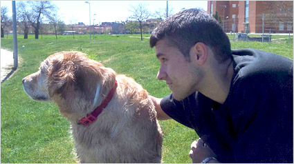 testimonio Scalibor trndiano Weahdanye