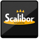 scalibor