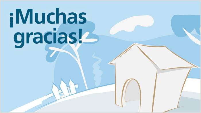 Valoración del collar Seresto