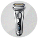 Braun Series 9 - 9290cc