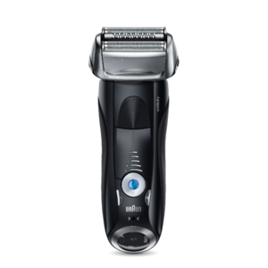 Braun Series 7