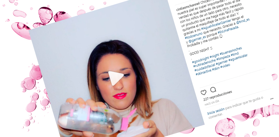 Haz clic para ver el vídeo