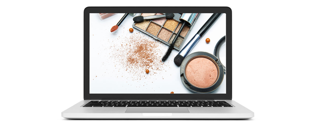 Además de conocer todos sus secretos, publicaremos nuestras impresiones con los hashtags #AguaMicelarGarnier y #EsUnaPasada. ¿Empezamos?