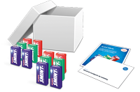 Smint-Pack-inicio-png