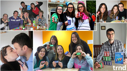 mejores-momentos-smint-wom--jpg