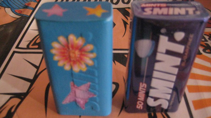 lata-smint-proyecto-wom-trnd-jpg