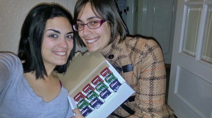 trnd-smintmints-packs-jpg