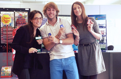 trnd-smint-mints-jpg