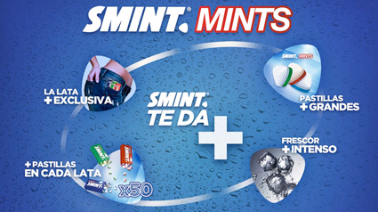 atrevete-smint-mints-jpg