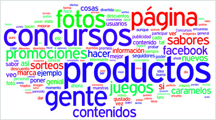 contenido-facebook-smint-jpg