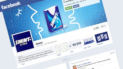 smint-mints-facebook-trnd-jpg