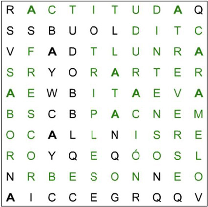 sopa-letras-smint-jpg
