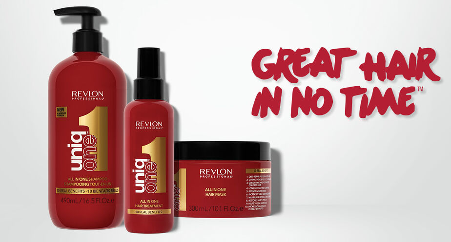 sorteo-uniqone-bases-legales