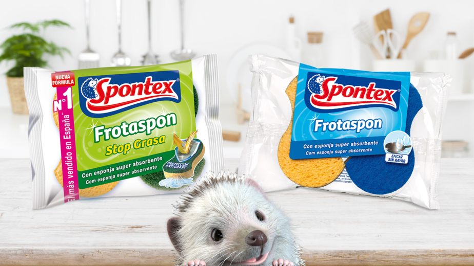 Spontex_Frotaspon
