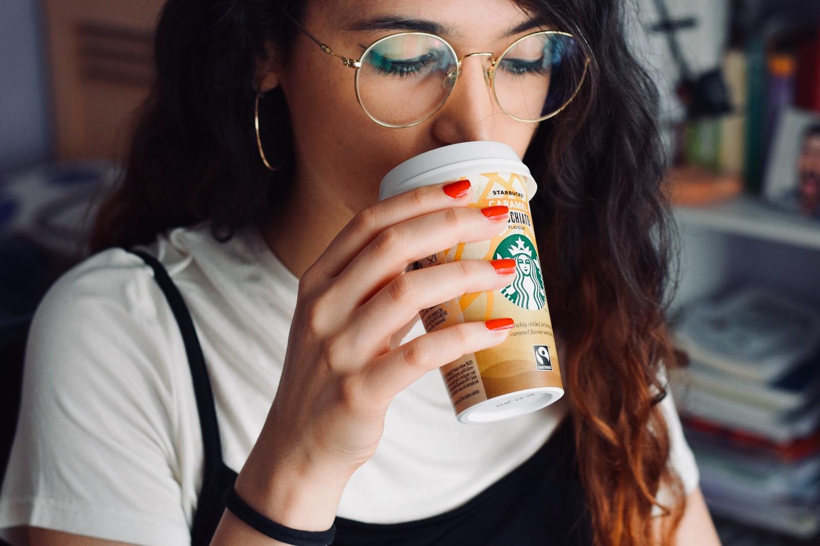 ladylimmie con #ChilledClassics