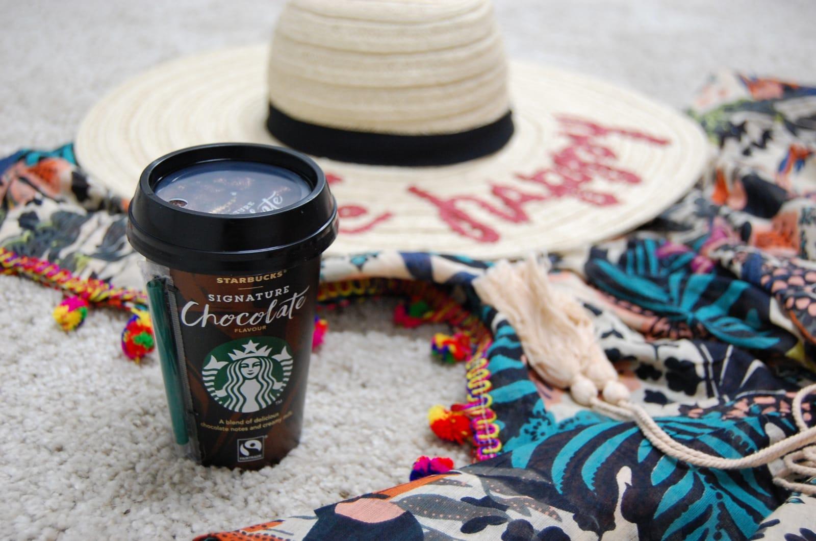 sil-kiss2 disfrutando en la playa de #ChilledClassics