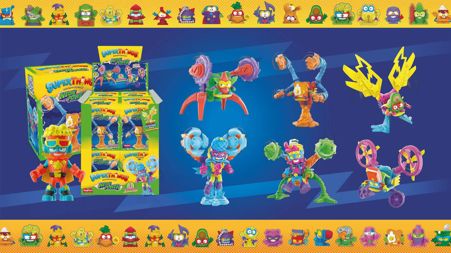 SuperThings_MagicBox